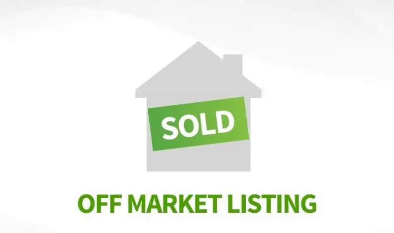 Main view of Homely house listing, 76 Pavilion Circle, The Vines WA 6069