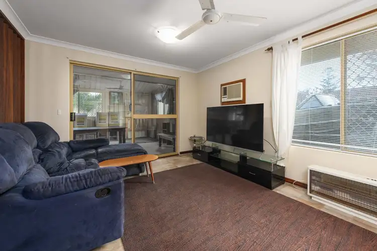 Fifth view of Homely house listing, 1B Anchor Place, Safety Bay WA 6169