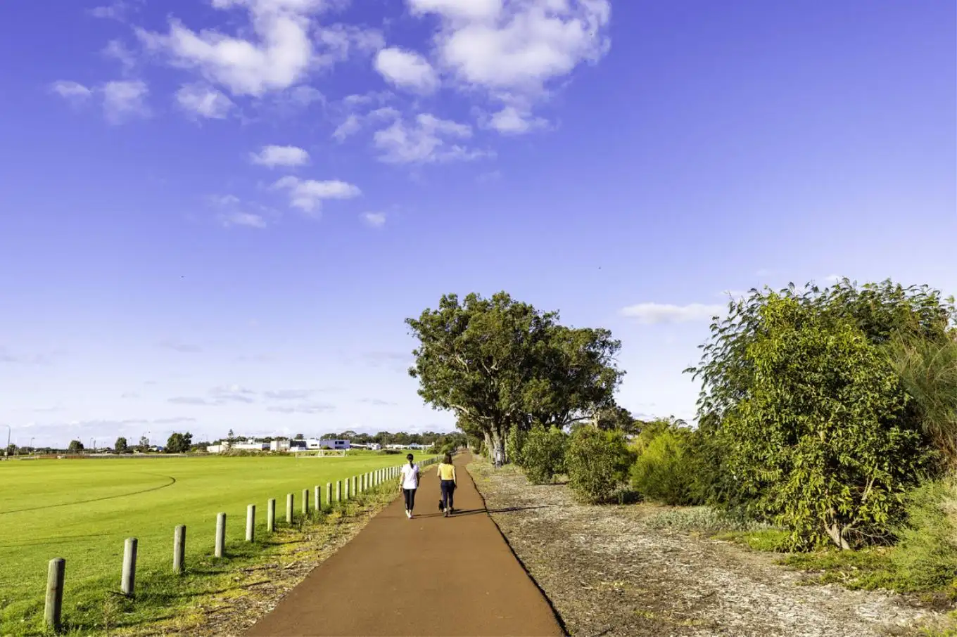 Main view of Homely land listing, Lot 565, 17 Yellowtail Drive, Vasse WA 6280