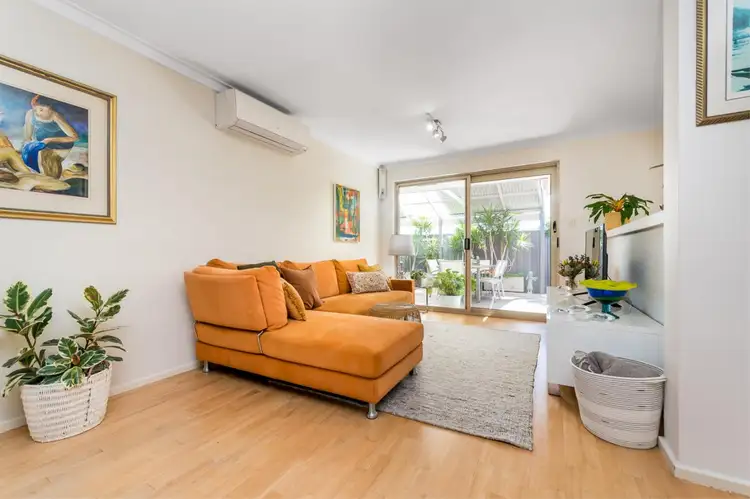 Fifth view of Homely villa listing, 2/26 Ferguson Street, Maylands WA 6051