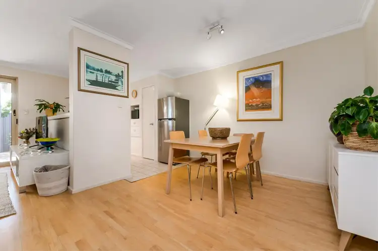 Sixth view of Homely villa listing, 2/26 Ferguson Street, Maylands WA 6051