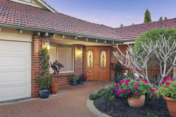 Fourth view of Homely house listing, 24 Ballybunion Crescent, Connolly WA 6027