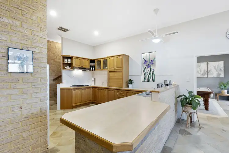 Seventh view of Homely house listing, 24 Ballybunion Crescent, Connolly WA 6027