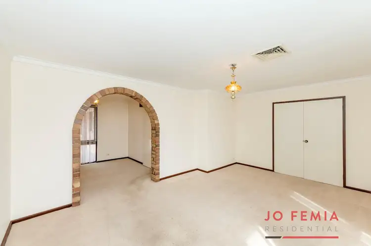 Fifth view of Homely house listing, 26 Salmson Street, Balcatta WA 6021