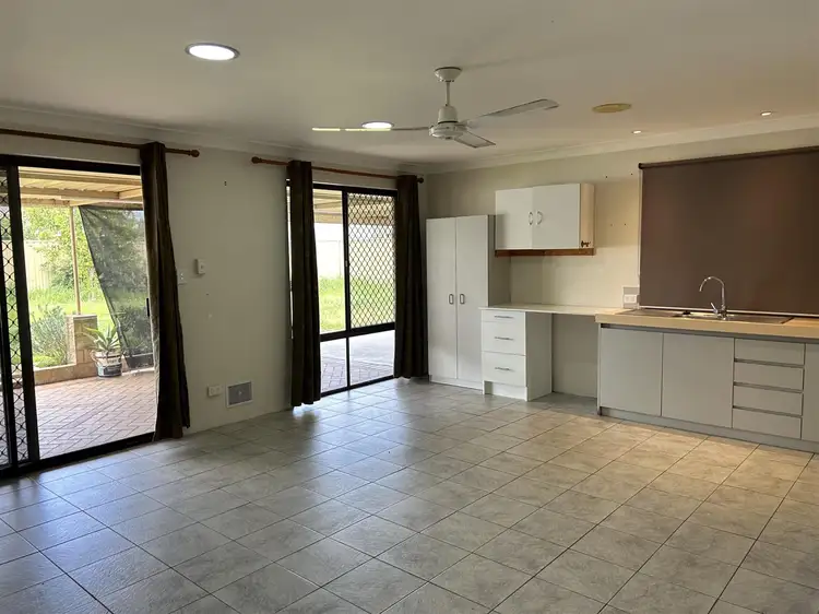 Third view of Homely house listing, 15 Coodanup Drive, Coodanup WA 6210