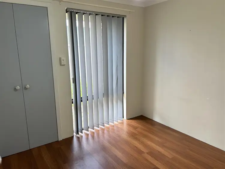 Fourth view of Homely house listing, 15 Coodanup Drive, Coodanup WA 6210