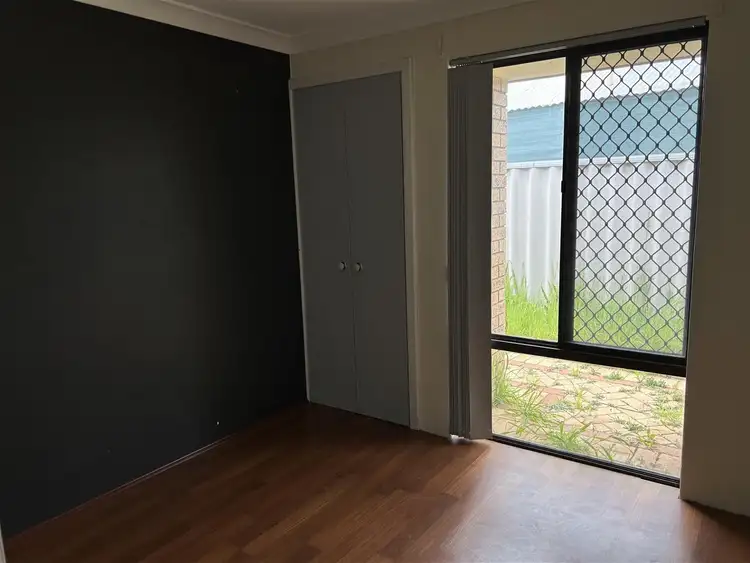 Fifth view of Homely house listing, 15 Coodanup Drive, Coodanup WA 6210
