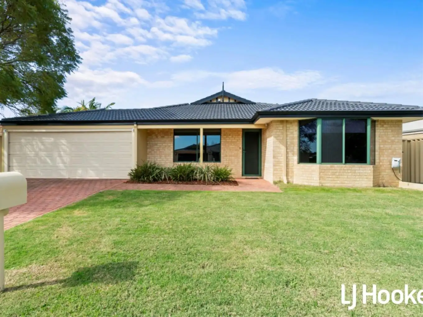 Main view of Homely house listing, 4 Lowis Way, Canning Vale WA 6155
