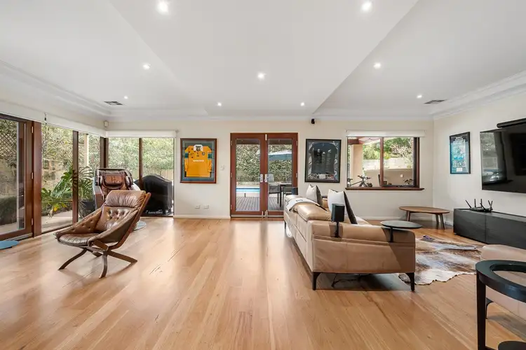 Third view of Homely house listing, 14 Garland Road, Dalkeith WA 6009