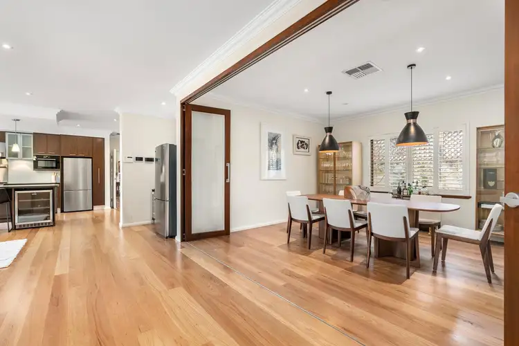 Sixth view of Homely house listing, 14 Garland Road, Dalkeith WA 6009