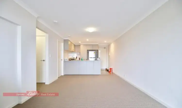 Second view of Homely apartment listing, 5/1 Oneida Road, Secret Harbour WA 6173