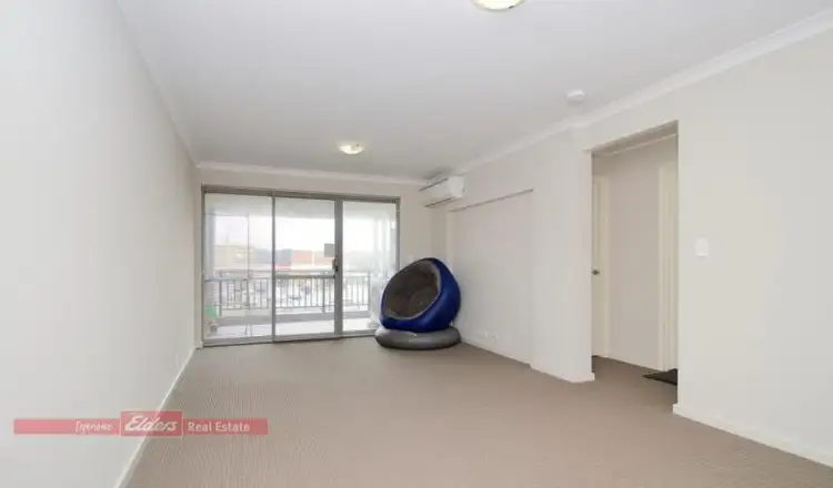 Third view of Homely apartment listing, 5/1 Oneida Road, Secret Harbour WA 6173