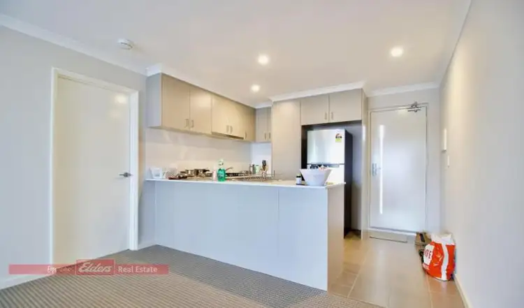 Fourth view of Homely apartment listing, 5/1 Oneida Road, Secret Harbour WA 6173