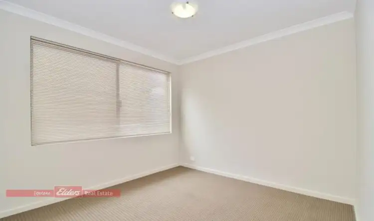 Fifth view of Homely apartment listing, 5/1 Oneida Road, Secret Harbour WA 6173