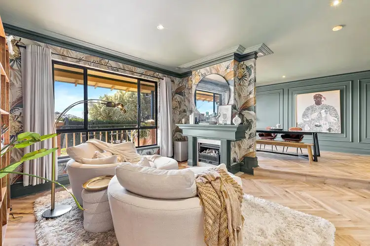 9 Munns Place, Kardinya WA 6163