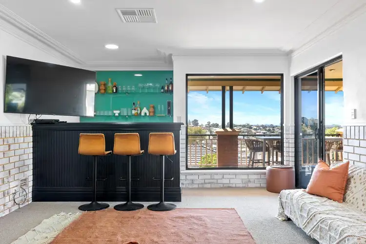 Fourth view of Homely house listing, 9 Munns Place, Kardinya WA 6163
