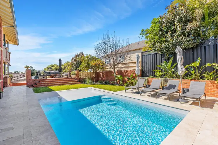 Sixth view of Homely house listing, 9 Munns Place, Kardinya WA 6163