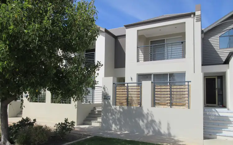 201 Celebration Boulevard, Clarkson WA 6030
