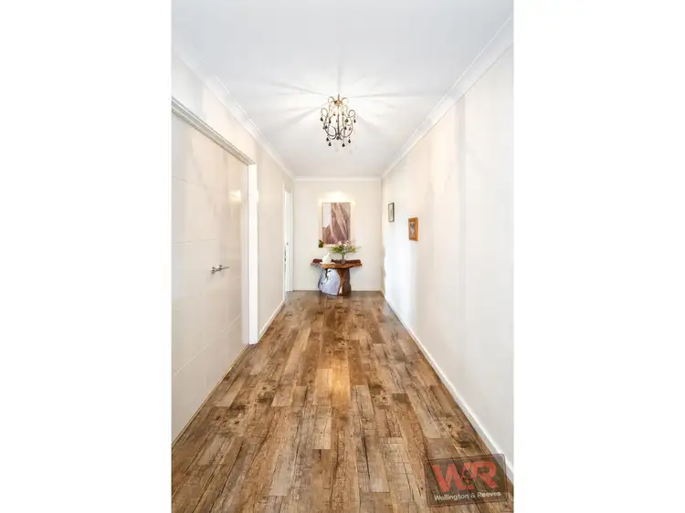 Third view of Homely house listing, 62 Centaurus Terrace, Mckail WA 6330