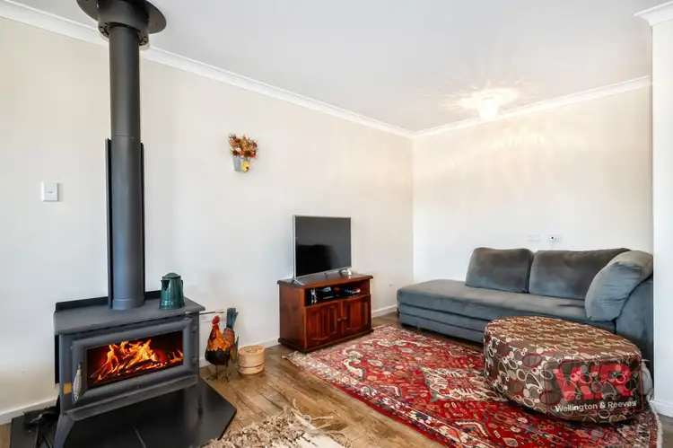 Fifth view of Homely house listing, 62 Centaurus Terrace, Mckail WA 6330