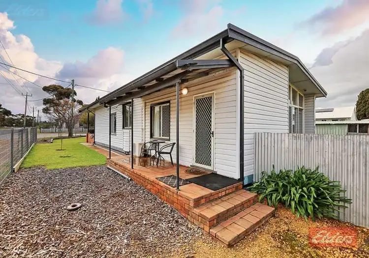 Main view of Homely house listing, 2 Northwood Street, Narrogin WA 6312