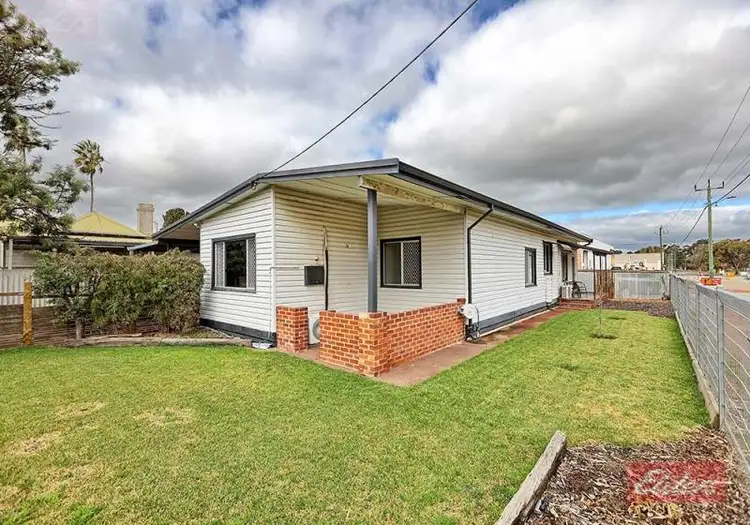 Second view of Homely house listing, 2 Northwood Street, Narrogin WA 6312