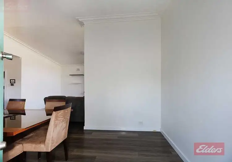 Sixth view of Homely house listing, 2 Northwood Street, Narrogin WA 6312