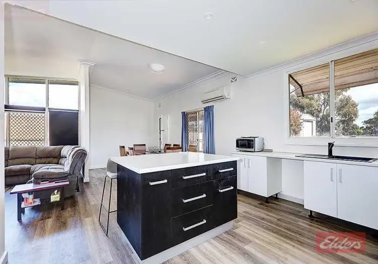 Seventh view of Homely house listing, 2 Northwood Street, Narrogin WA 6312