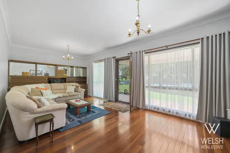 Fourth view of Homely house listing, 20 Harman Street, Belmont WA 6104