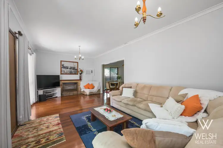 Fifth view of Homely house listing, 20 Harman Street, Belmont WA 6104
