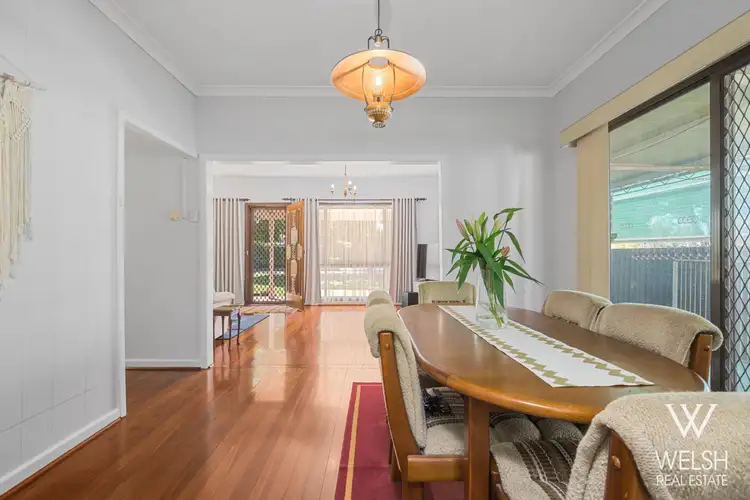 Sixth view of Homely house listing, 20 Harman Street, Belmont WA 6104