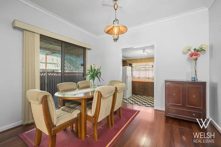 Seventh view of Homely house listing, 20 Harman Street, Belmont WA 6104