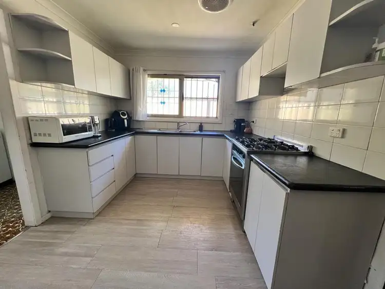 Fifth view of Homely house listing, 2 FERRARA WAY, Girrawheen WA 6064