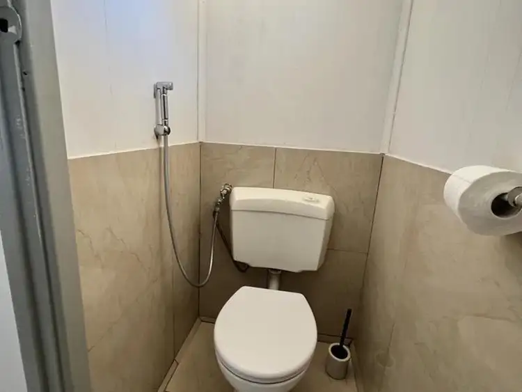 Sixth view of Homely house listing, 2 FERRARA WAY, Girrawheen WA 6064