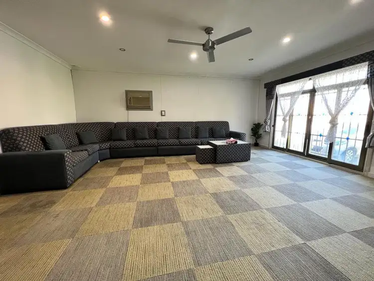 Seventh view of Homely house listing, 2 FERRARA WAY, Girrawheen WA 6064