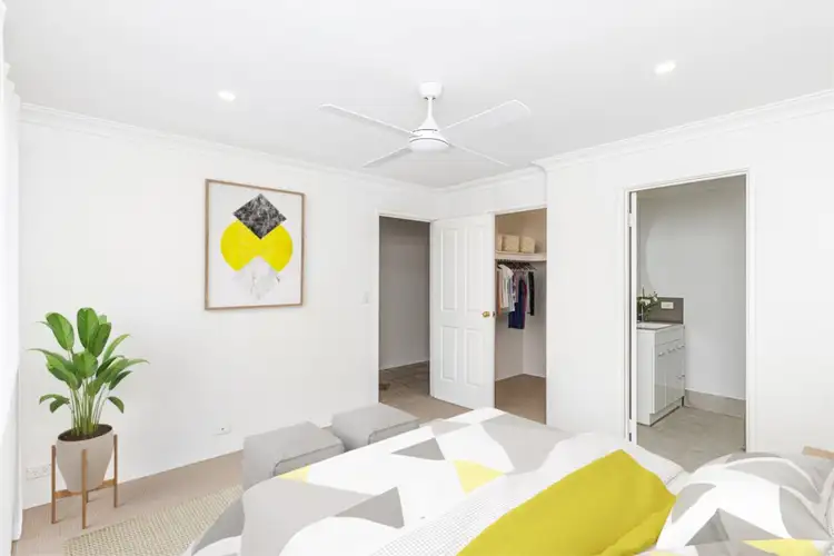 Fifth view of Homely house listing, 30 Somerville Drive, College Grove WA 6230