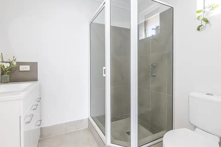 Sixth view of Homely house listing, 30 Somerville Drive, College Grove WA 6230