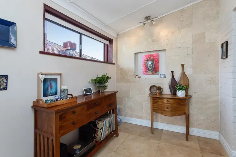 Fourth view of Homely house listing, 25 Fagan Street, Yokine WA 6060