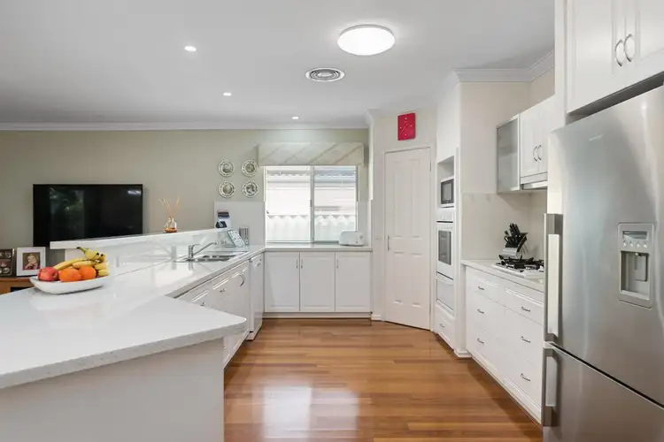 Second view of Homely house listing, 25A St Michael Terrace, Mount Pleasant WA 6153