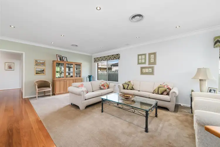 Third view of Homely house listing, 25A St Michael Terrace, Mount Pleasant WA 6153