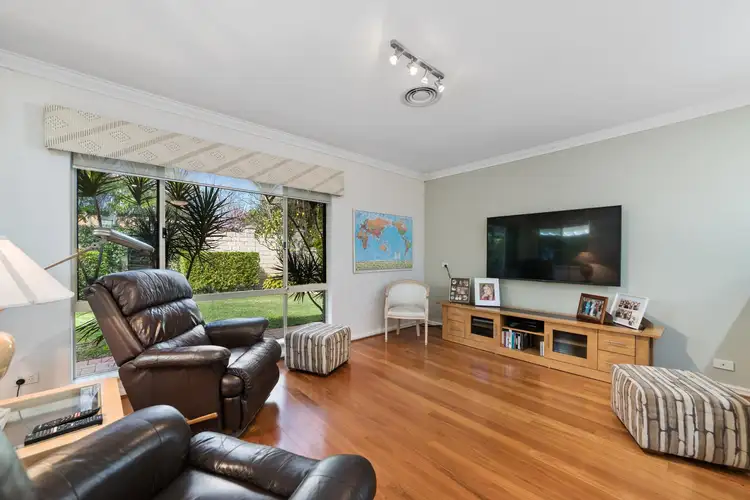 Sixth view of Homely house listing, 25A St Michael Terrace, Mount Pleasant WA 6153