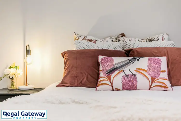 Sixth view of Homely house listing, 10 Fogarty Loop, Piara Waters WA 6112