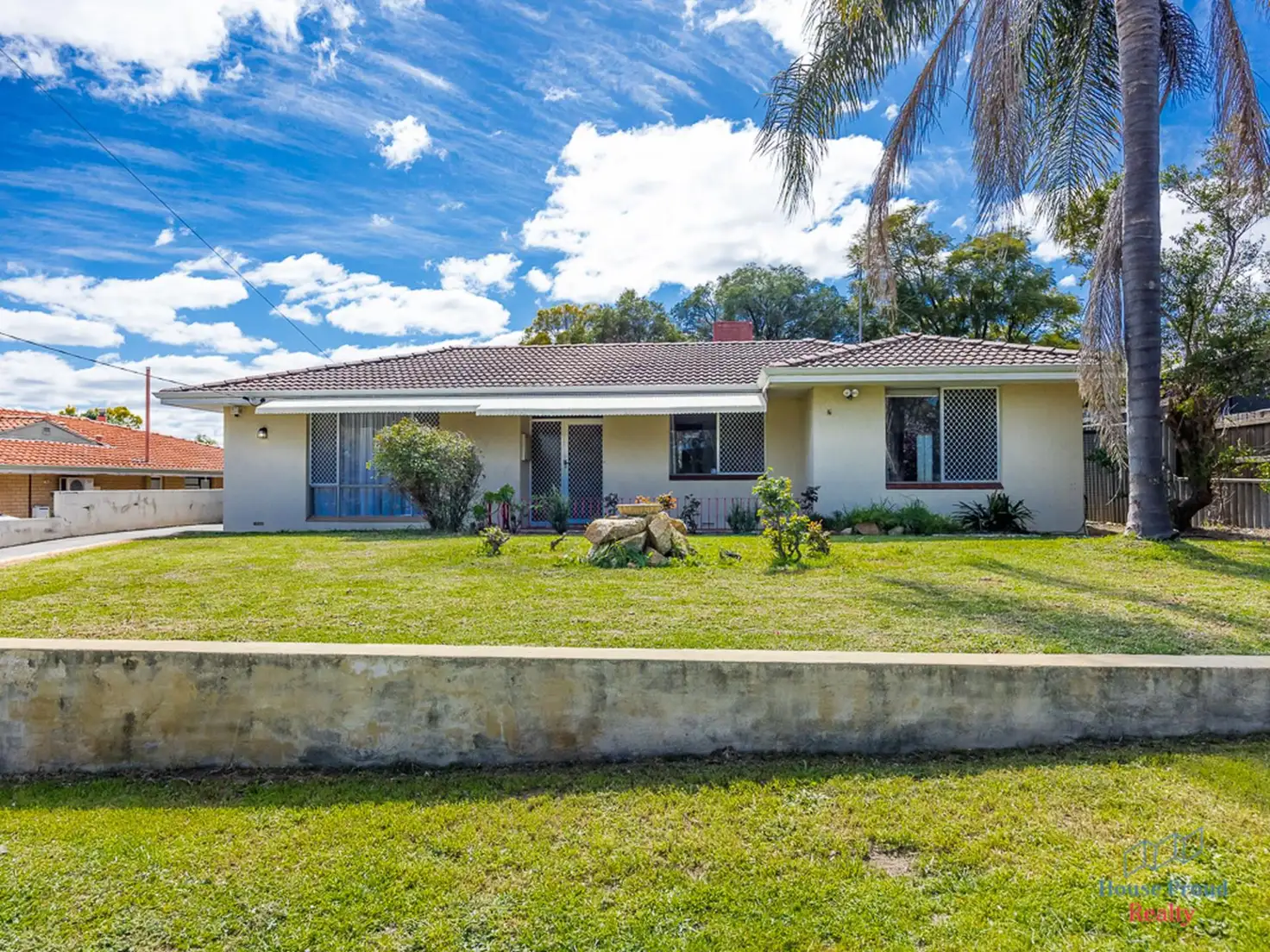 Main view of Homely house listing, 449 Morrison Road, Swan View WA 6056