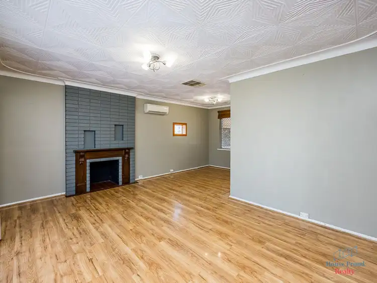 Second view of Homely house listing, 449 Morrison Road, Swan View WA 6056