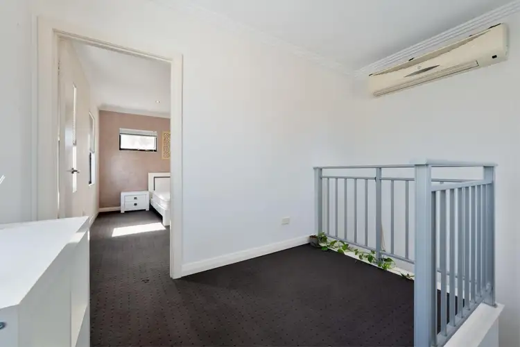 Sixth view of Homely townhouse listing, 12D Pedler Place, Balga WA 6061