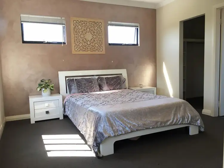 Seventh view of Homely townhouse listing, 12D Pedler Place, Balga WA 6061