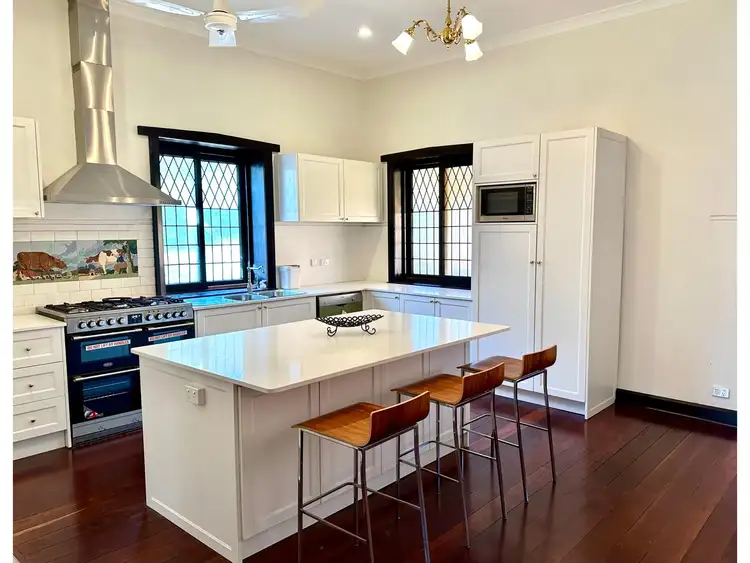 Main view of Homely house listing, 22 Learoyd Street, Mount Lawley WA 6050