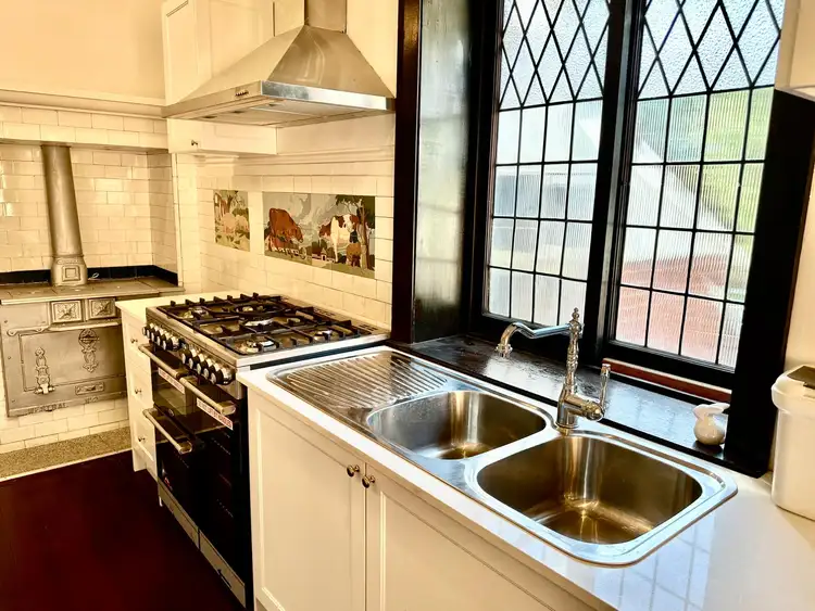 Third view of Homely house listing, 22 Learoyd Street, Mount Lawley WA 6050
