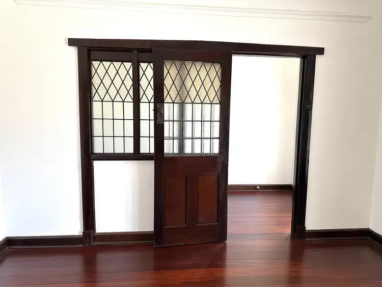 Fourth view of Homely house listing, 22 Learoyd Street, Mount Lawley WA 6050