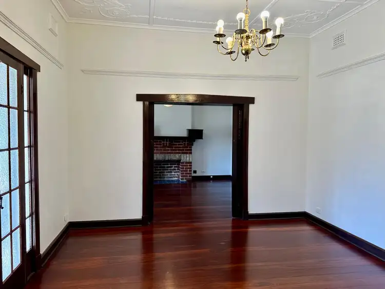 Fifth view of Homely house listing, 22 Learoyd Street, Mount Lawley WA 6050